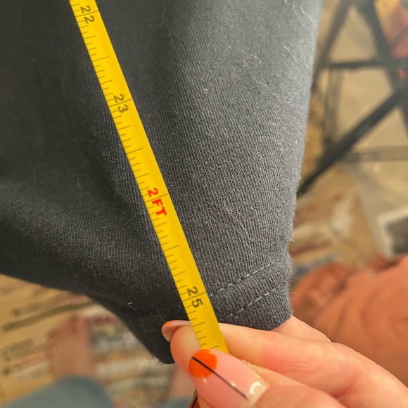 SOLD—-🖤 COOL T-Shirt - Picture 6 of 6